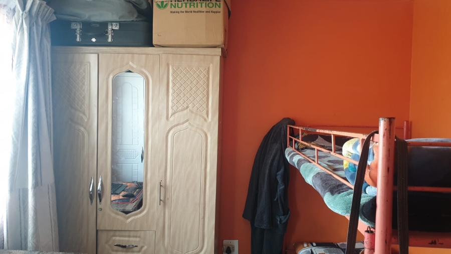 To Let 3 Bedroom Property for Rent in Wilsonia Eastern Cape